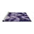 Ajmy Abstract Indoor Rug-1121317240