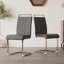 Chaise confortable en similicuir Comfy-1863715009-1863715010-1863715014
