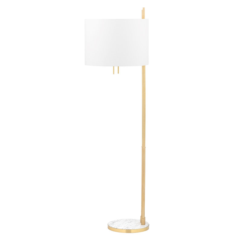 Remsen Floor Lamp