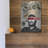 " Che " by Elo Marc-670985628
