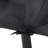 Freeport Park® Breuer 23'' W x 46'' D Grill Cover