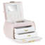 Jewellery Box +