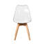 Huron Solid Wood Dining Chair-1854450155-1789889906