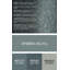 Tapis gris soyeux et moelleux-453111672