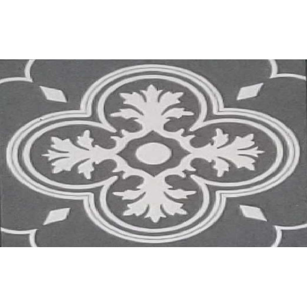 DV Décor 6465 Matte