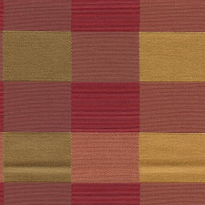 Wesco Billboard Brick Fabric