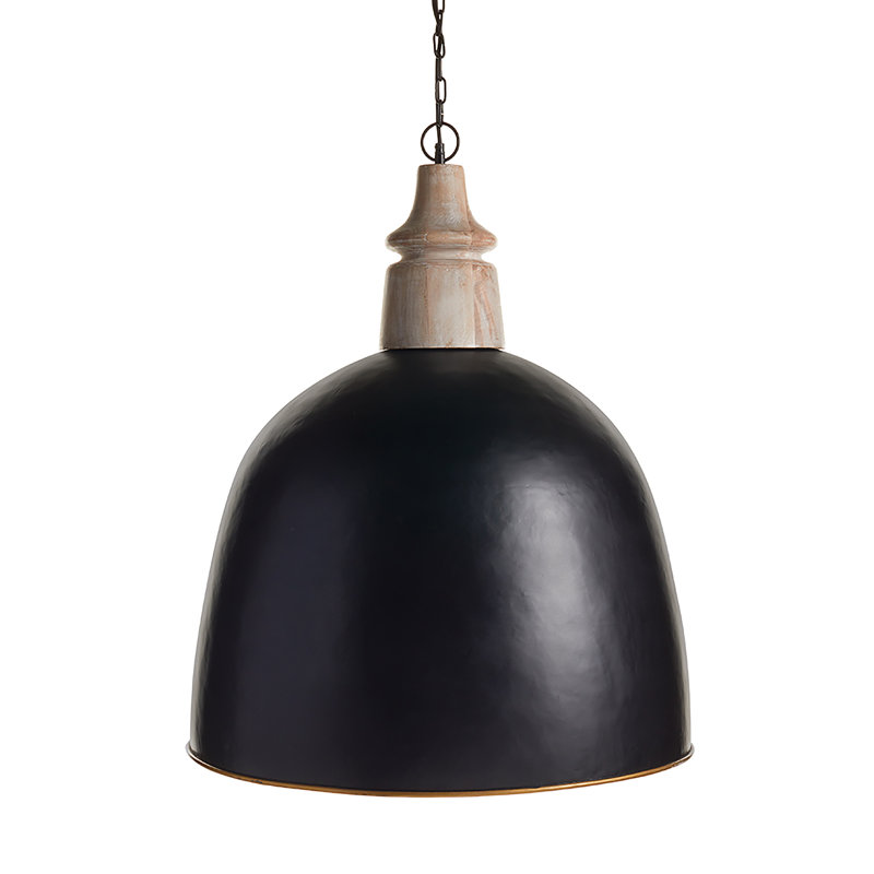 Byzantine 1 - Light Pendant, 34"H x 27.5"W x 27.5"D