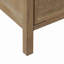 Commode d'appoint Palisades