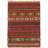 Wool Southwestern Indoor Rug