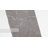 Sterlina 8 In. X 10 In. Matte Porcelain (7.38 Sq. Ft./Case)-113761957