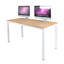 Bureau Cherol-1224504481-1224504480
