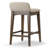 Auliffe Upholstered Bar & Counter Stool-369487809-305278247