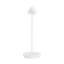 Doppia Accent Rechargeable Table Lamp-1611261829