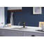 Rival Single-Handle Kitchen Sink Faucet-146836880