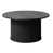 Black Oak