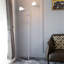 Paignt 180cm Tree Floor Lamp-1388255249