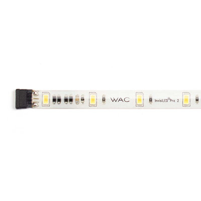  InvisiLED Pro 2 24V Under Cabinet Tape Light 
