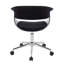 Chaise de bureau Zeitz-635589796-635589795