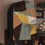 Armoire de rangement French French-1624653102
