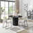 Taupe selected