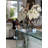 Driftwood Arrangement in Vase