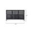 50 in. W Sideboard