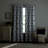 Martha Stewart Ayana Curtain Panel Pair Blue-114037101