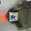 Photos des clients 1 de 1
