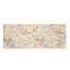 10m x 44cm Wallpaper Roll