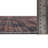 Sisu Checkered Indoor Rug-1308524205