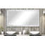 Miroir d'appoint Martelange-269101635