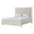 Bellamy 3-Piece Bedroom Set-492972083