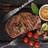 House Of Hampton Edley Stainless Steel Flatware Set - Service for 4