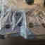Customer photo 2 of 3