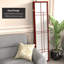 Cloison pliante Clara-29976474-100255480