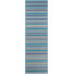 Blue/Teal