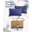 REST®  Evercool® + Cooling 2-Piece Set Pillow Cases - Pillowcase For Sensitive Skin, Silver Infused Fabric For Hygienic Sleep, Silky Smooth For Curly Hair, High Elastic For Snug Fit-112201523-112201520