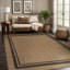 Tapis intérieur / extérieur-2089205841-2089205843