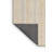 Abstract Indoor Rug-6076388