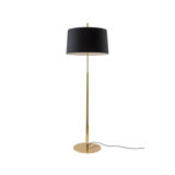 Diana Floor Lamp