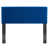 Bleu marine est en rupture de stock