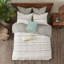 Ensembles de literie Boho Chic