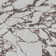 Ventara 24" x 48" Polished Porcelain Stone Look Floor and Wall Tile