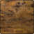 Classical Brown/Black is unavailable