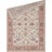 Bourgoin Oriental Indoor Rug-96229531