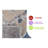 Collection Contemporary Area Rug-259326865