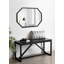 Miroir d'appoint Saleh-612472721