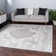 Ferrara Oriental Indoor Rug