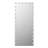 Ebern Designs Modern & Contemporary Lighted Full-Length Mirror with Tempered Glass & 3-Year Warranty-1737077143