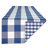 Fairley Reversible Table Runner-1483999005-1483999010